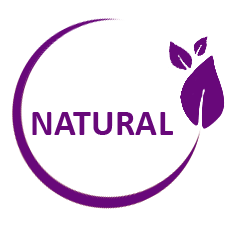Natural-mellonia-chocolate-