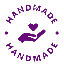 شکلات-دست-ساز-ملونیا-handmaid